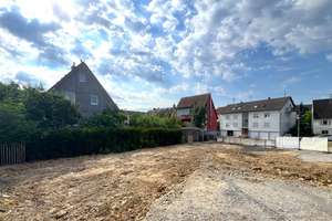Freistehendes EFH FAMILY PLUS in sonniger, grüner Innenstadt-Randlage - Festpreis mit Grundstück – Die vollständige Adresse der Immobilie erhältst du vom Anbieter., 71732 Tamm – Vorschaubild 20