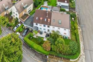 Property thumbnail 38