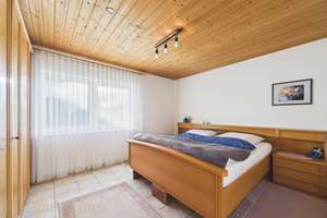 Zweifamilienhaus in Bestzustand – inkl. Garage, Carport & ausgebautem UG – Die vollständige Adresse der Immobilie erhältst du vom Anbieter., 72379 Hechingen – Vorschaubild 19