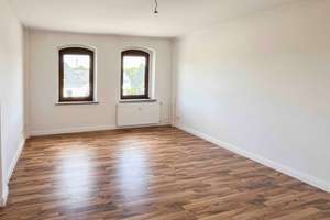 Attraktives MFH mit 3 Wohneinheiten - Vollvermietetes Anlageobjekt  – Die vollständige Adresse der Immobilie erhältst du vom Anbieter., 9120 Helbersdorf, Chemnitz – Vorschaubild 9