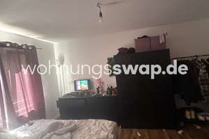 Wohnungstausch: Lincolnstraße 18 – Lincolnstraße 18, 20000 Sankt Pauli, Hamburg – Vorschaubild 6