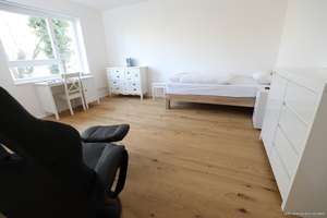 Wohnen auf höchstem Niveau – exklusives Einfamilienhaus – Die vollständige Adresse der Immobilie erhältst du vom Anbieter., 61138 Niederdorfelden – Vorschaubild 19