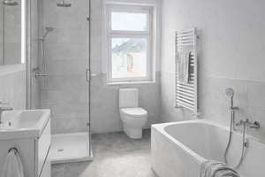 Property thumbnail 15