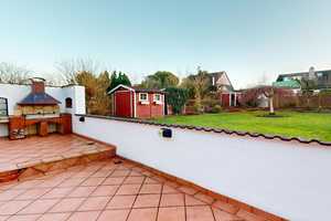 DREAMHOUSE Immobilien: Refinanzieren Sie sich Ihr Zuhause selbst! – Ostholstein (Kreis) – Vorschaubild 4
