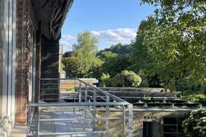 Doppelhaushälfte mit Garten in Top-Lage von Kleve – Kleve (Kreis) – Vorschaubild 10