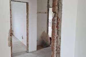 Property thumbnail 24