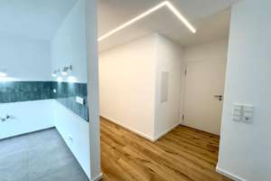 Kernsanierte 3-Zimmer-Wohnung am Bodensee, Balkon, Provisionsfrei – Die vollständige Adresse der Immobilie erhältst du vom Anbieter., 78343 Gaienhofen – Vorschaubild 4