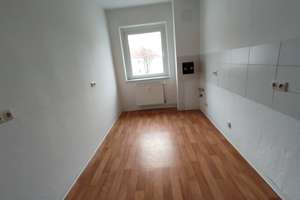 Nachmieter im Kiez Schellheimerplatz gesucht! – Körnerstr. 3, 39108 Stadtfeld Ost, Magdeburg – Vorschaubild 2
