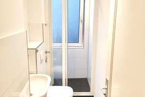 Helle, ruhige 2-Zimmer-Wohnung in ausgezeichneter Lage in Brunswik, Kiel – Annenstraße 76, 24105 Kiel – Vorschaubild 10
