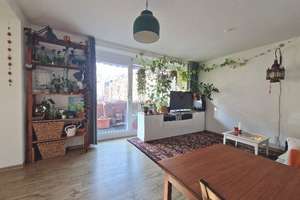 Property thumbnail 4