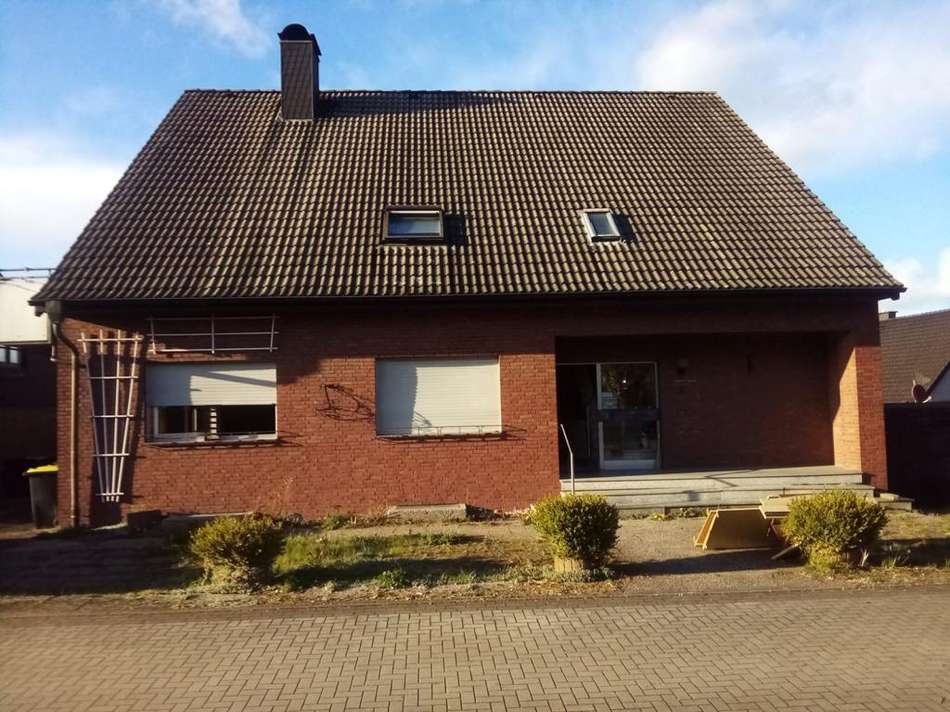 Bild...