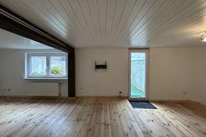 Ein Haus erzählt Geschichte - Siegen um 1500 – Die vollständige Adresse der Immobilie erhältst du vom Anbieter., 57072 Siegen, Siegen – Vorschaubild 7