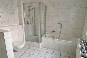 Wohnung im Erdgeschoss mit Tageslichtbad & Wohnküche in Rheinnähe – Hohlstraße xx, 55130 Weisenau, Mainz – Vorschaubild 23