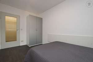 Möblierte 2-Zimmer Wohnung in Würzburg/Mainviertel mit Balkon – Die vollständige Adresse der Immobilie erhältst du vom Anbieter., 97082 Altstadt, Würzburg – Vorschaubild 9