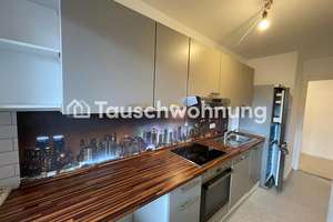 Tauschwohnung: Biete 2-Zi.-Wohnung in München Pasing-Obermenzing – Die vollständige Adresse der Immobilie erhältst du vom Anbieter., 81241 Pasing, München – Vorschaubild 4