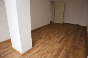 Inkl. EBK /  Bad mit Fenster + Dusche / frei ab 1.5.26 – Untere Hauptstraße 184, 9228 Wittgensdorf, Chemnitz – Vorschaubild 8