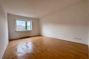 Renovierte Dreizimmerwohnung in Gaarden! – Elisabethstraße 34, 24143 Gaarden-Ost, Kiel – Vorschaubild 4