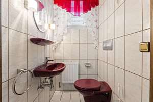 Bezugsfertiger Bungalow mit einladendem Wohnbereich und gepflegtem Garten – Die vollständige Adresse der Immobilie erhältst du vom Anbieter., 47638 Straelen – Vorschaubild 5