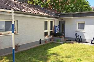 Viel Platz für Ihre Visionen in diesem Mehrfamilienhaus in Darmstadt-Nord – Rhönring 75, 64289 Darmstadt-Nord, Darmstadt – Vorschaubild 6
