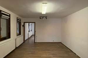  Bungalow-EFH / Behindertengerecht in Wurzbach zu vermieten – Leutenberger Straße 19, 7343 Wurzbach – Vorschaubild 3