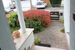 freistehendes Wohnhaus mit Garage, Nebengelass und schönem Grundstück in gefragter Lage – Sömmerda (Kreis) – Vorschaubild 6