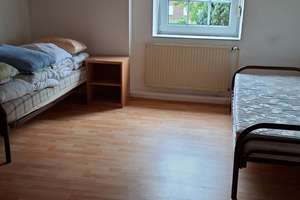 Große 4-Zimmer-Familienwohnung in Surwold - keine Kaution! – 26903 Surwold – Vorschaubild 3