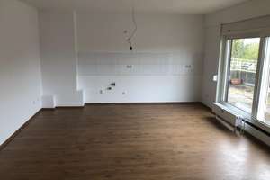 Exklusives Penthouse mit Dachterrasse & Aufzug - Wohnen über den Dächern von Herten Whg20 – Kurt-Schumacher Str. 14, 45699 Herten – Vorschaubild 8