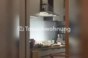 Tauschwohnung: 1 Zimmer und Flurküche am Rudolfplatz – Pfeilstraße 37, 50672 Altstadt/Nord, Köln – Vorschaubild 3