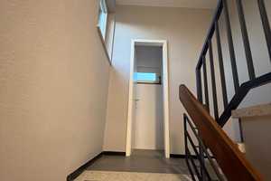 Preiswertes, vollständig renoviertes 7-Raum-Einfamilienhaus in Oberndorf am Neckar – Aspenweg 44, 78727 Rottweil (Kreis) – Vorschaubild 71