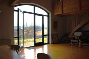 Architektenhaus mit Weitblick! – Euskirchen (Kreis) – Vorschaubild 21