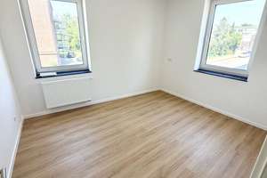 Helle 2-Zimmer-Wohnung mit modernem Bad in Bielefeld – Johanneswerkstraße 35, 33611 Mitte, Bielefeld – Vorschaubild 2