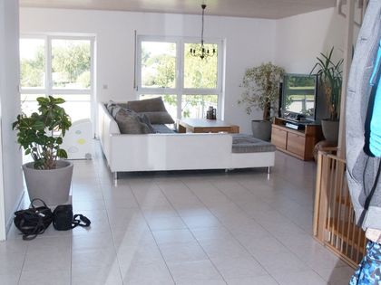 Mietwohnungen Walzbachtal: Wohnungen mieten in Karlsruhe ...