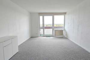 Provisionsfrei: modernisierte 2-Zimmer-Wohnung mit Fernblick, Küche & Stellplatz – Saturnweg 21, 90471 Rangierbahnhof-Siedlung, Nürnberg – Vorschaubild 18