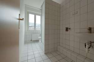 *Neue Wohnung*Neues Glück* – Breiter Weg 17, 39104 Altstadt, Magdeburg – Vorschaubild 3