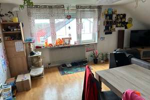Vermietetes 5-Familienhaus mit 3 Garagen in stadtnaher Wohnlage – Die vollständige Adresse der Immobilie erhältst du vom Anbieter., 74564 Crailsheim – Vorschaubild 15