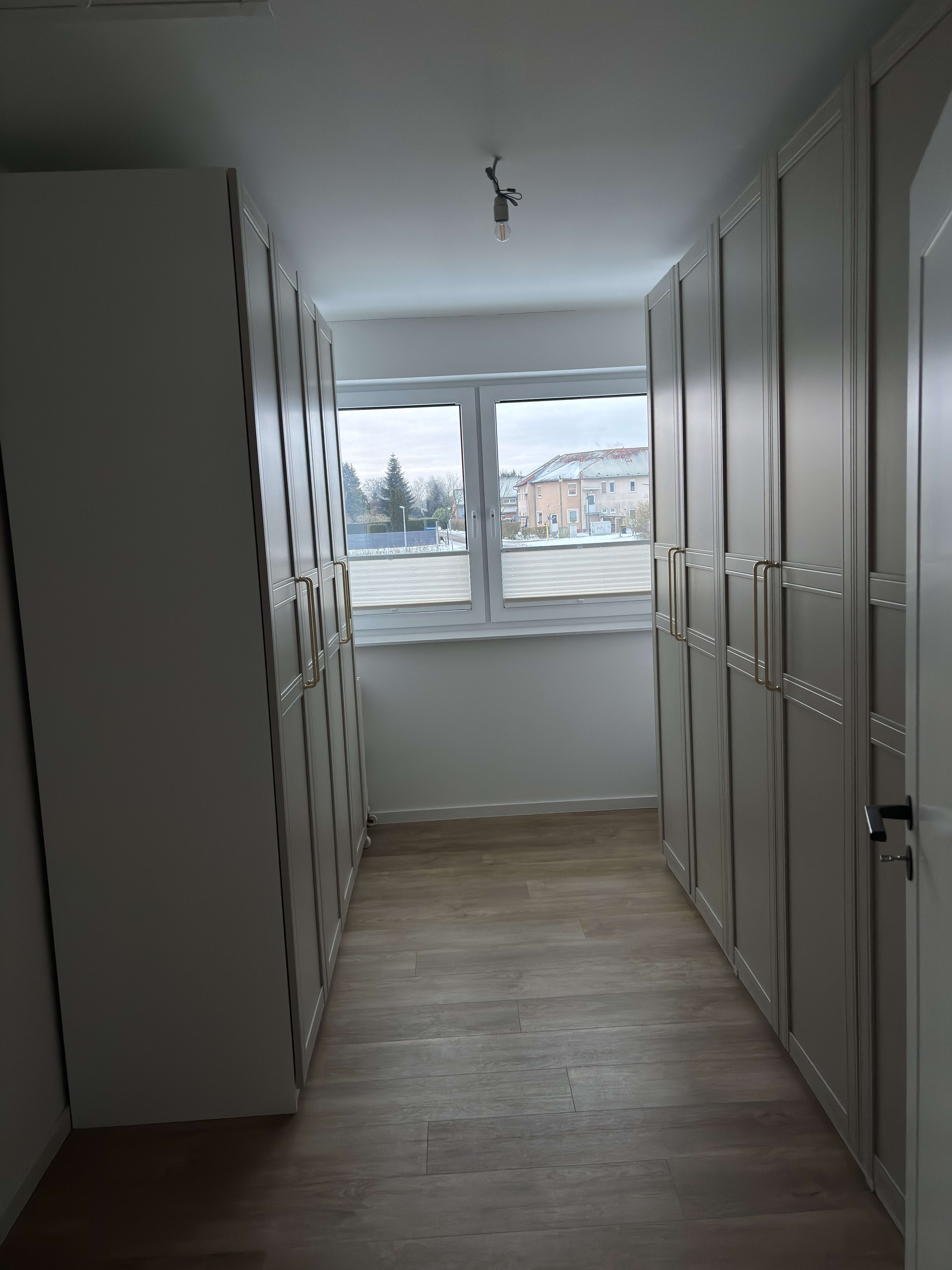 Immobilie in Weitenhagen - Storchenweg 19, 17498 Weitenhagen - Bild 8