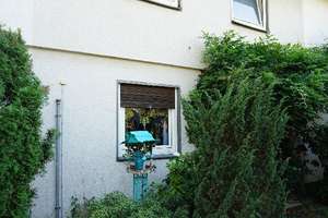 Vermietetes Reihenmittelhaus nahe Schloss Morsbroich in Leverkusen-Alkenrath! – 51377 Alkenrath, Leverkusen – Vorschaubild 2