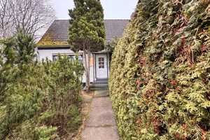 Grüne Oase mit eigenem Park  – Oberhavel (Kreis) – Vorschaubild 4