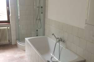 Zuhause mit 4 Zimmern und viel Platz in Mannheim – Neudorfstr. 23, 68229 Friedrichsfeld, Mannheim – Vorschaubild 2