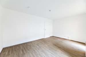Schöne renovierte  1,5-Zimmer-Wohnung mit Terrasse – Gießereistraße 10, 90763 Nördliche Südstadt, Fürth – Vorschaubild 4