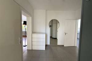 Zentrale 1-Zimmer-Whg. im Zentrum von Kiel // Vorstadt // Muhliusstr. 79, Kiel – Muhliusstr. 79, 24103 Damperhof, Kiel – Vorschaubild 3