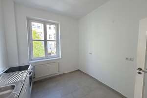 Begehrte Lage in  Friedrichshain - 3 Zimmer- vollständig saniert und sofort bezugsfrei – Wühlischstraße 44, 10245 Friedrichshain, Berlin – Vorschaubild 11