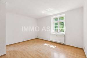 Bezugsfreie 2-Zimmer-Wohnung mit Balkon + Einbauküche im aufstrebenden Leipziger Neulindenau