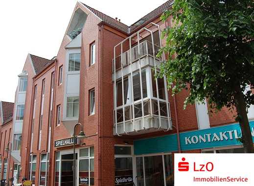 Wohnung  Haus Kaufen In Baselland Immostreet Ch