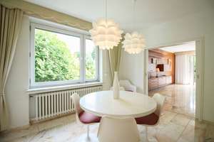 Traumhafter Bungalow mit separater Einliegerwohnung und Garage – Ihr neues Zuhause wartet! – Die vollständige Adresse der Immobilie erhältst du vom Anbieter., 40822 Mettmann – Vorschaubild 1