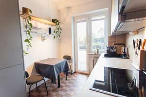 Property thumbnail 21