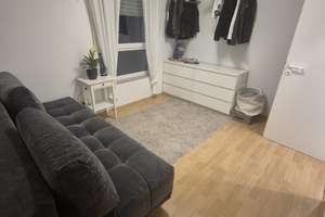 Wunderschöne 3 Zimmerwohnung mit großem Balkon und Stellplatz !! – Losheimer Str. 19, 41199 Odenkirchen-Mitte, Mönchengladbach – Vorschaubild 16