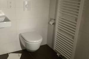 Property thumbnail 15