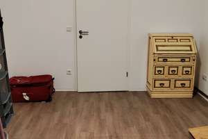 WG-Zimmer in gepflegter 2-Zimmer-Wohnung – ab sofort frei – Krayer Straße 23, 44866 Leithe, Bochum – Vorschaubild 5