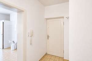 Wohnqualität, die überzeugt – Hornemannstraße 1, 31137 Stadtmitte / Neustadt, Hildesheim – Vorschaubild 2